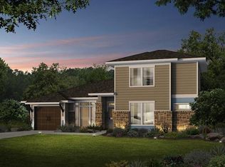 10622 Wills Loop, Austin, TX 78717