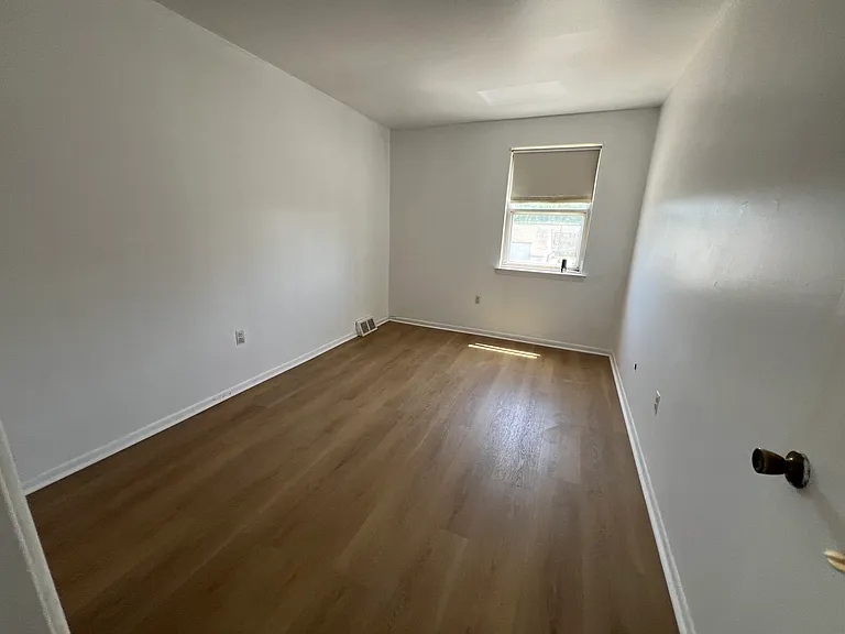 89XX Alton St #1 — Photo 11