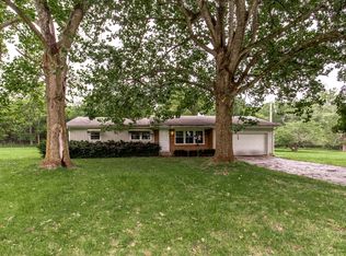 3130 S Farm Road 203, Springfield, MO 65809