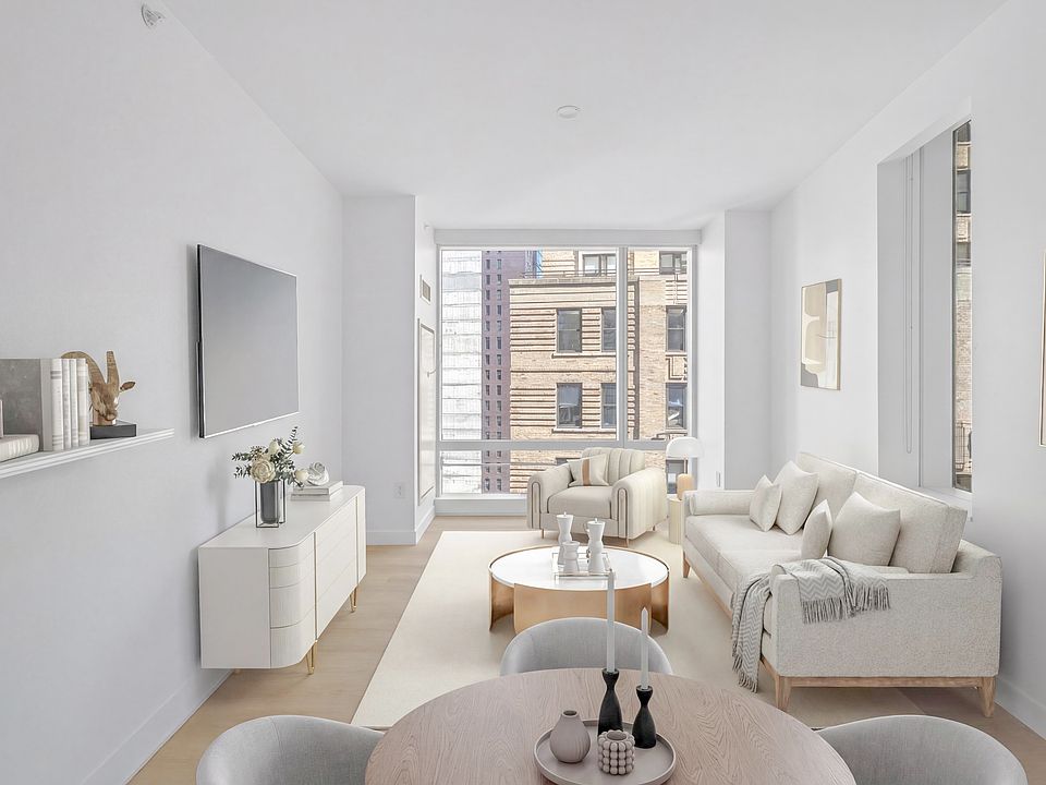 1st image of 7 Platt St #8A
