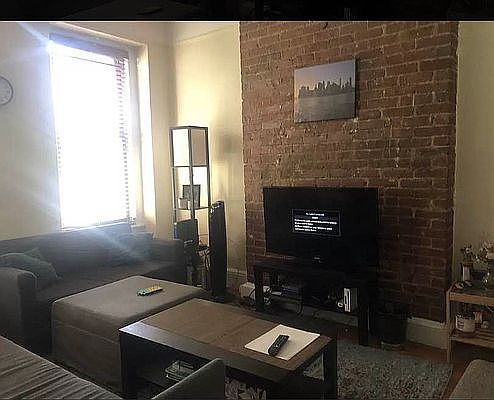 1st image of 437 E 74th St APT 3A
