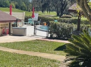666 Midway Dr #A, Ocala, FL 34472