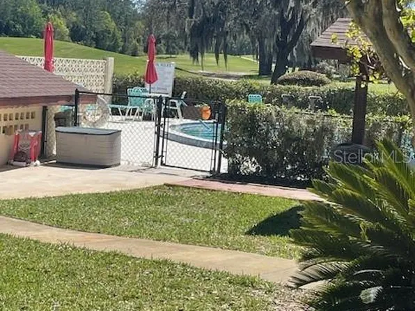 666 Midway Dr #A, Ocala, FL 34472