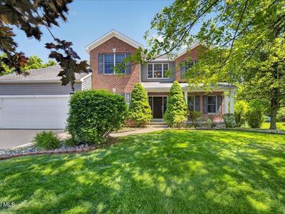 52 Chesterwood Drive, Selkirk, NY, 12158