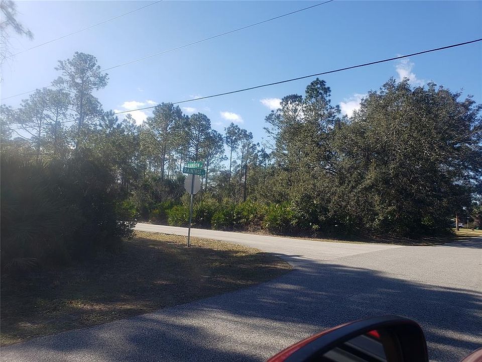 1st image of 2 Rainbow Ln #16
