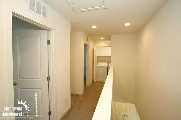 1888 Via Del Rey Ct — Photo 16