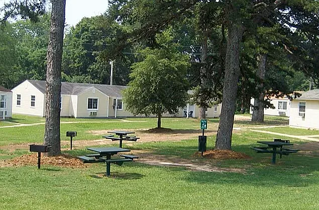 Village at Glenhaven — Photo 8