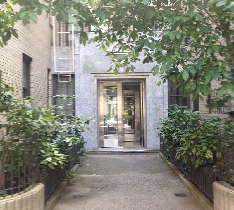 1st image of 330 E 71st St APT 6K
