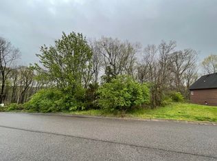 113 S High Ridge Dr #221, Goodlettsville, TN 37072