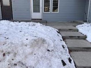 3960 Reka Dr APT B-3, Anchorage, AK 99508