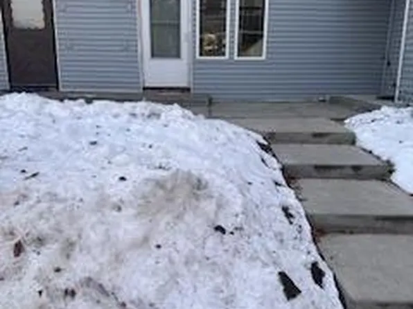 3960 Reka Dr APT B-3, Anchorage, AK 99508