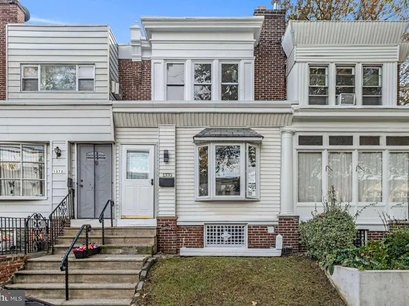 1370 Dyre St, Philadelphia, PA 19124