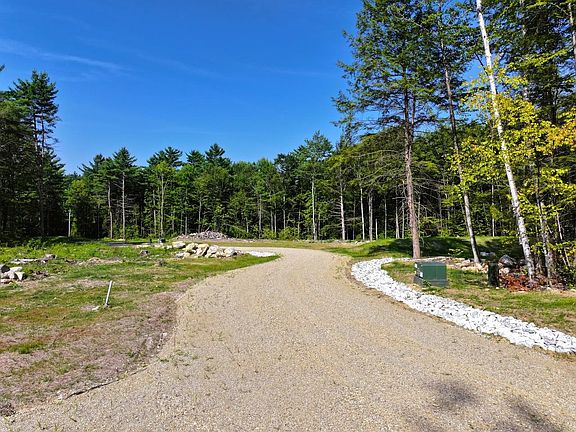 4th image of Lot 8 Fern Lake Road