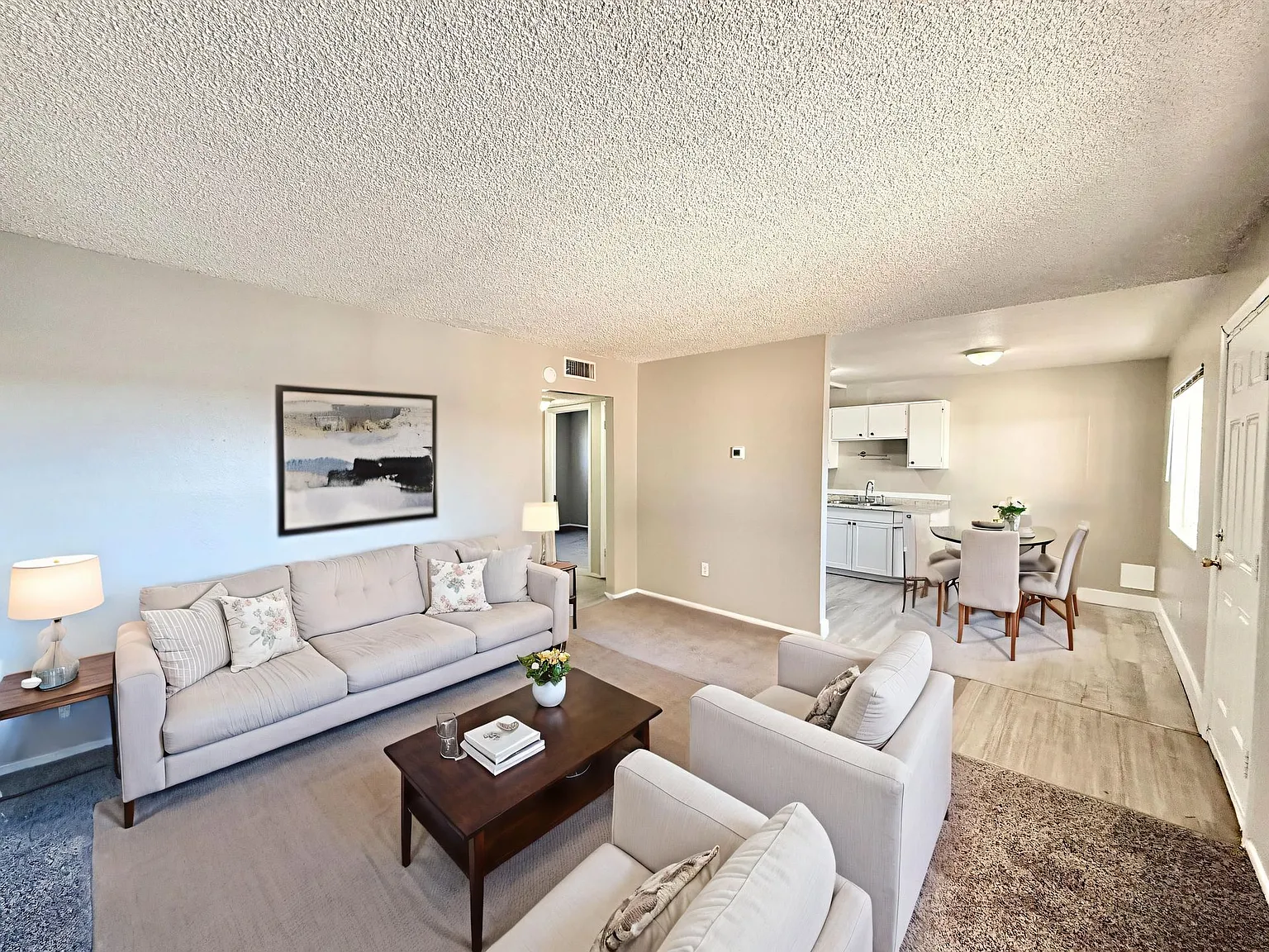 334 S. Archdale Dr. — Photo 2
