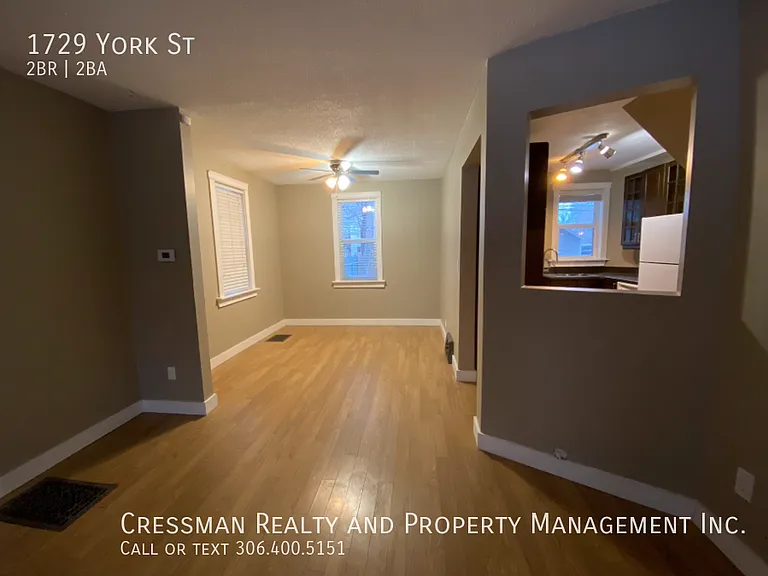 1729 York St — Photo 13