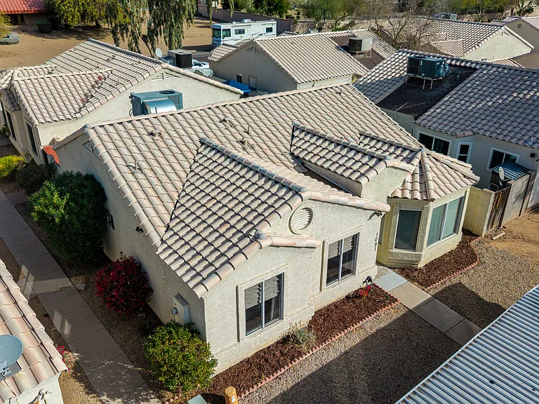 8520 W Palm Ln #1091 — Photo 28