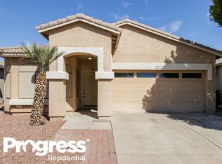9944 E Farmdale Ave, Mesa, AZ 85208