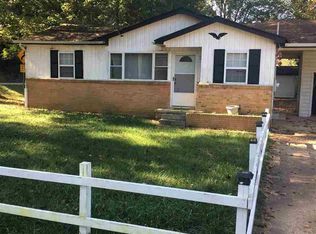 0 Route 4 #40107, Piedmont, MO 63957