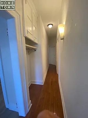 Rented by Hometown Properties | media 10