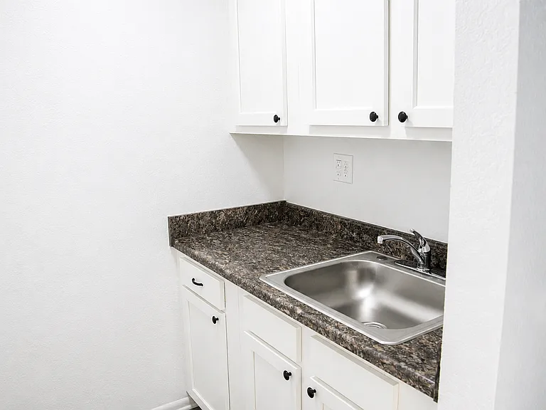 207 Valley Ave #26 — Photo 5