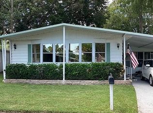 4 Cedar In The Wood, Port Orange, FL 32129