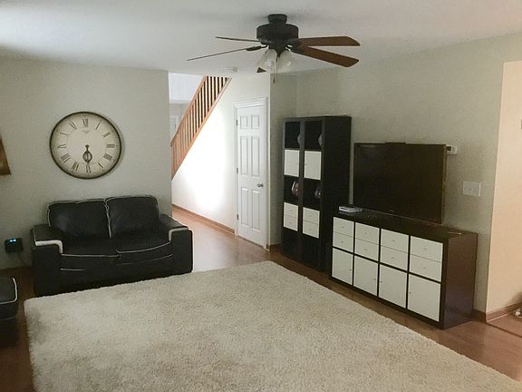 2nd image of 3847 W College Ave