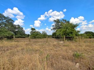 3311 S Cranes Mill Rd, New Braunfels, TX 78132
