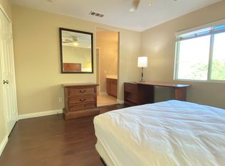 6326 Bodega Ct #203, Corona, CA 92880