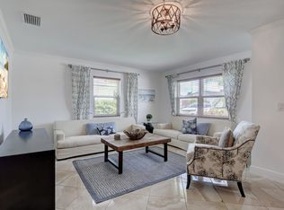 636 98th Ave N FLOOR 1-ID1073516P, Naples, FL 34108