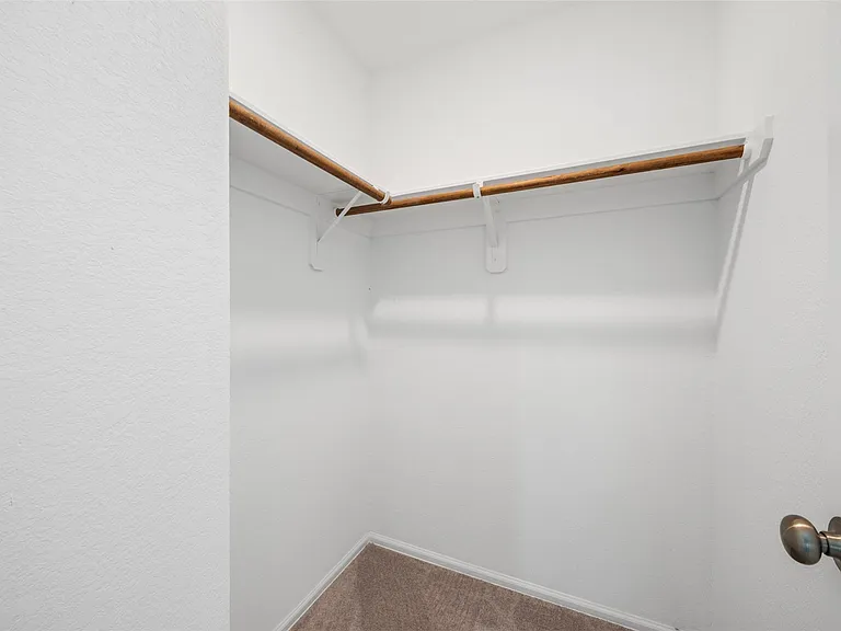 1044 Road 5203 — Photo 30