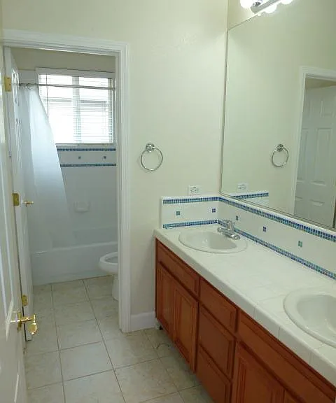18345 San Antonio Dr — Photo 29