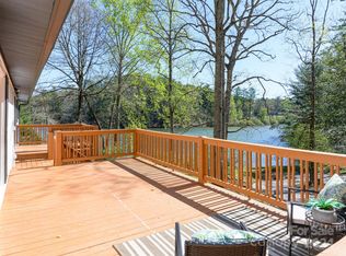 25 Old Heywood Rd, Arden, NC 28704