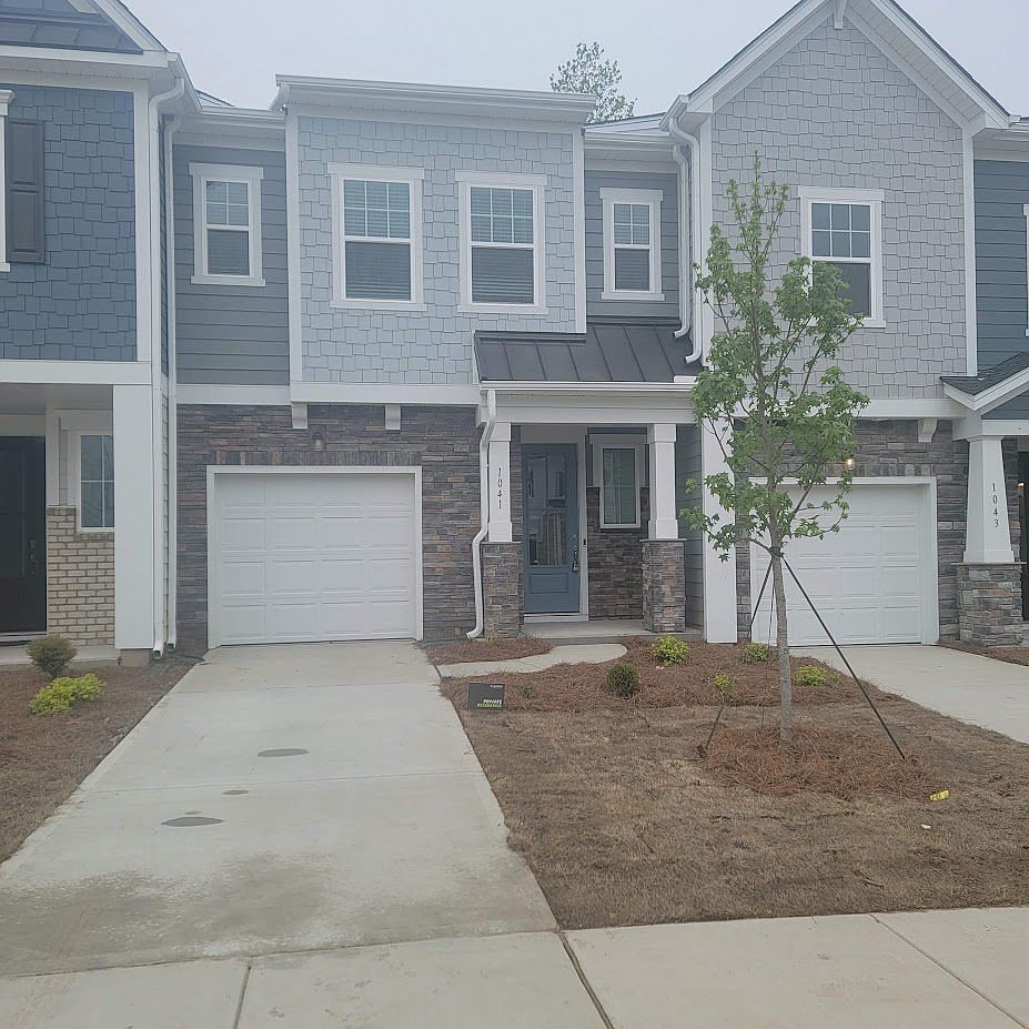 1041 Grays Mill Rd, Charlotte, NC 28215 Zillow