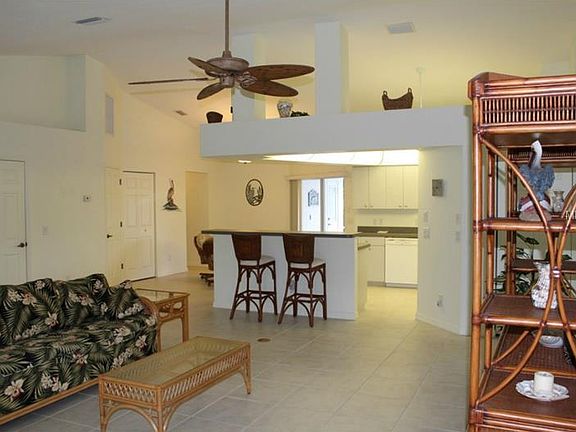 3rd image of 4486 Ewing Cir