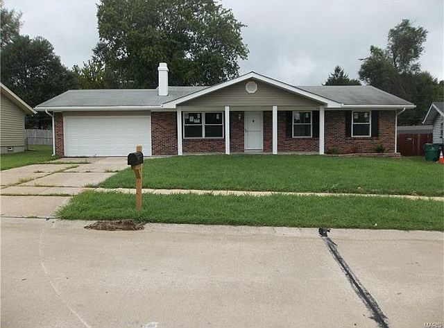 1st image of 12079 Trampe Heights Ln