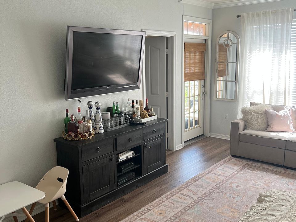 1st image of 5000 Culbreath Key Way APT 1314