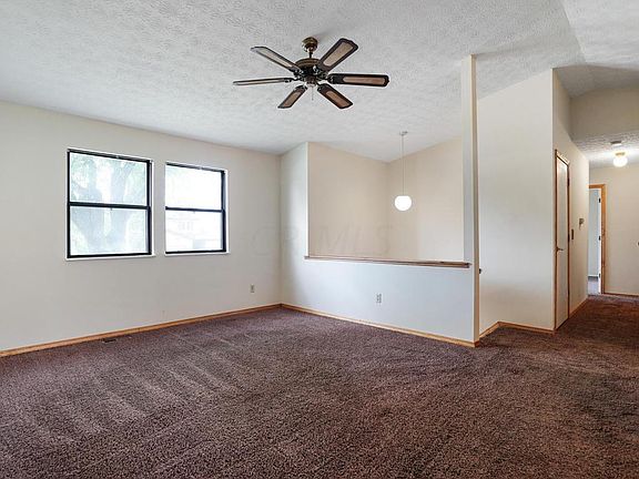 5th image of 2042 Belltree Dr