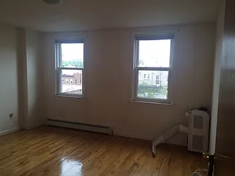 Rented by A P Realty Group NY LTD