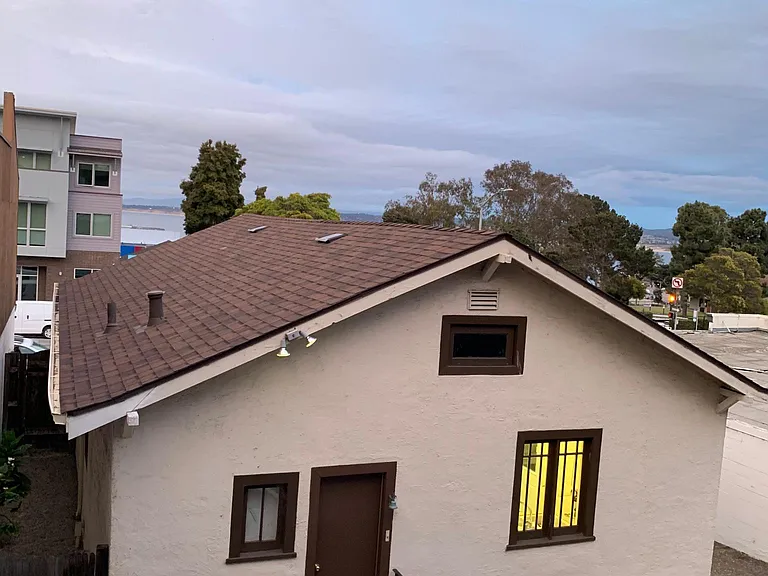Lighthouse Ave — Photo 5