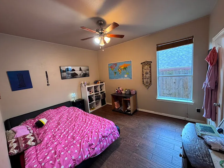 814 Honey Hill Dr — Photo 24