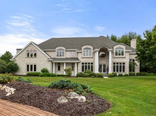 4302 Sawgrass Ct, Oneida, WI 54155