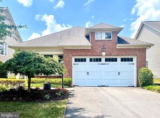 20587 Crescent Pointe Pl, Ashburn, VA 20147