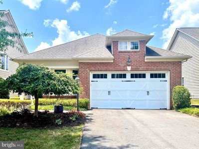20587 Crescent Pointe Pl, Ashburn, VA, 20147