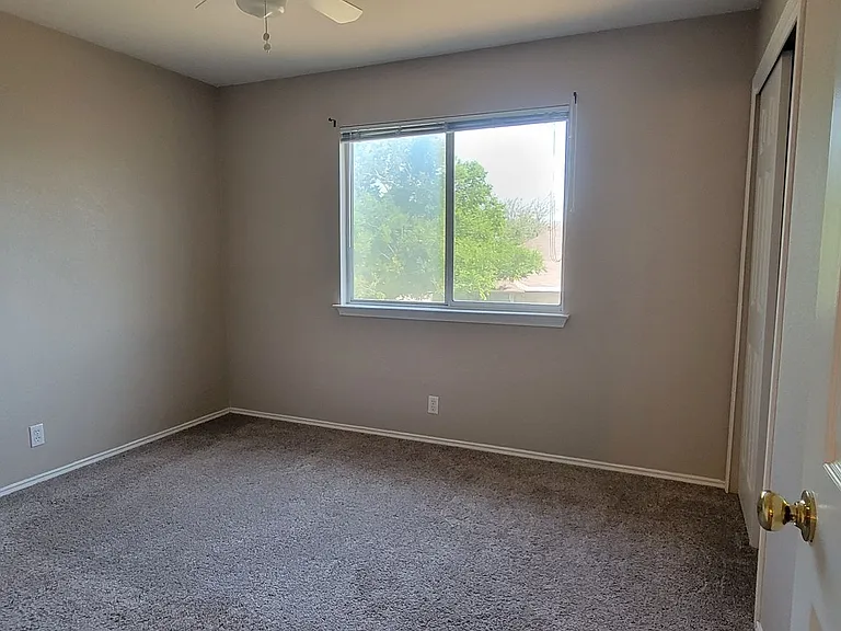 730 Blair Ave — Photo 13
