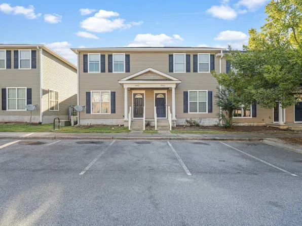 1963 Bloomington Ave #3201, Tallahassee, FL 32304