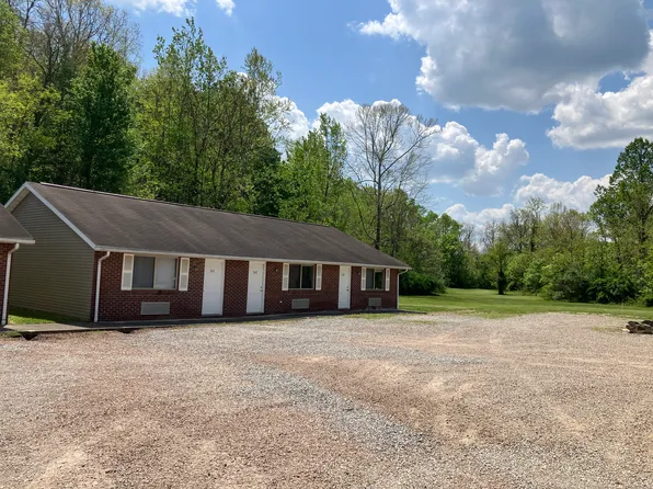 15577 State Route 691 #192, Nelsonville, OH 45764