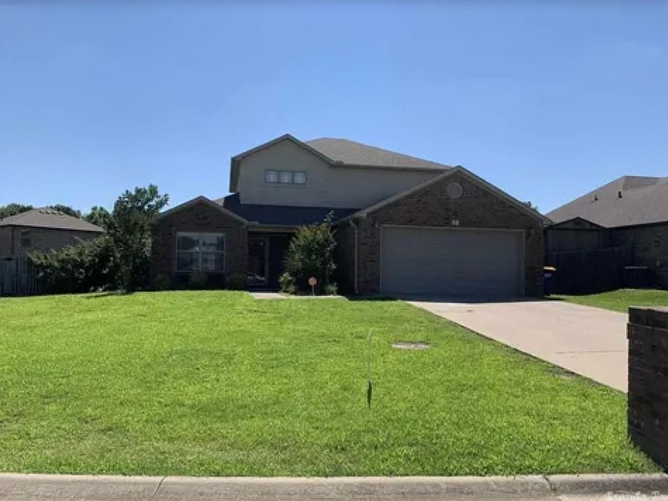 1st image of 20 Darlington Dr