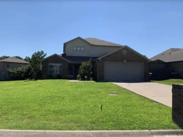 20 Darlington Dr, Cabot, AR 72023