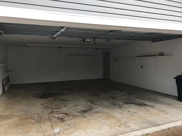 108 Pico Ct — Photo 5