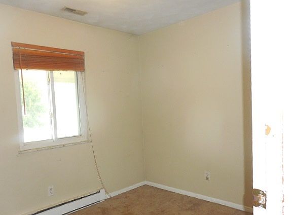 4th image of 101 Jetta Dr